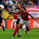 AFP_R73J5.jpg
