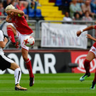 AFP_R73JB.jpg