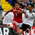 AFP_R73J7.jpg