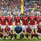 Netherlands_Soccer_Euro_2017_10815.jpg