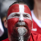 Netherlands_Soccer_Euro_2017_97368.jpg