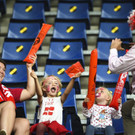 Netherlands_Soccer_Euro_2017_98685.jpg