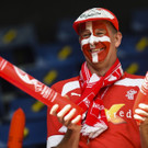 Netherlands_Soccer_Euro_2017_52731.jpg
