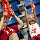 Netherlands_Soccer_Euro_2017_26744.jpg