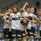 ABD0290-20170803.jpg