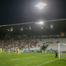 ABD0289-20170803.jpg
