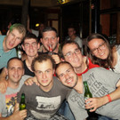 18.JPG