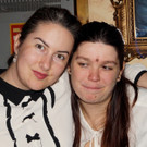 73.JPG