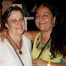 DSC05994.JPG