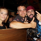 DSC06055.JPG