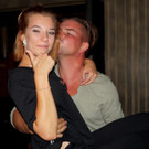DSC06154.JPG