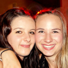 6_DSC04347.JPG