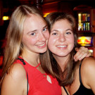 10_DSC04382.JPG