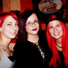19_DSC04377.JPG