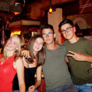 27_DSC04383.JPG