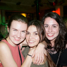 32_DSC04386.JPG