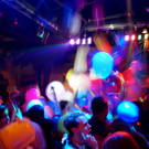 35_DSC04497.JPG