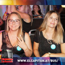 40_DSC06177_.jpg