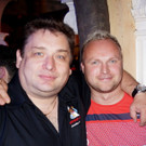 64_DSC04385.JPG