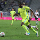 Best of Altach vs Gent