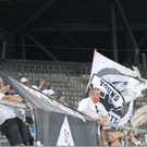 29 - Kopie.jpg