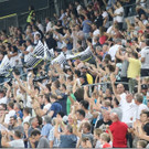 30 - Kopie.jpg
