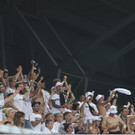 34 - Kopie.jpg