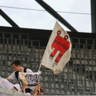 40 - Kopie.jpg