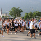 54 - Kopie.jpg