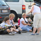 59 - Kopie.jpg