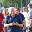 62 - Kopie.jpg
