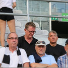 66 - Kopie.jpg