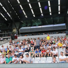 67 - Kopie.jpg