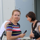 79 - Kopie.jpg