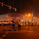 dubai_turm_feuer_AFP _2_.jpg