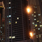 dubai_turm_feuer_AFP _3_.jpg