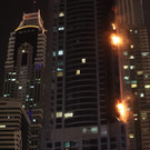 dubai_turm_feuer_AFP _4_.jpg