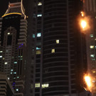 dubai_turm_feuer_AFP _5_.jpg