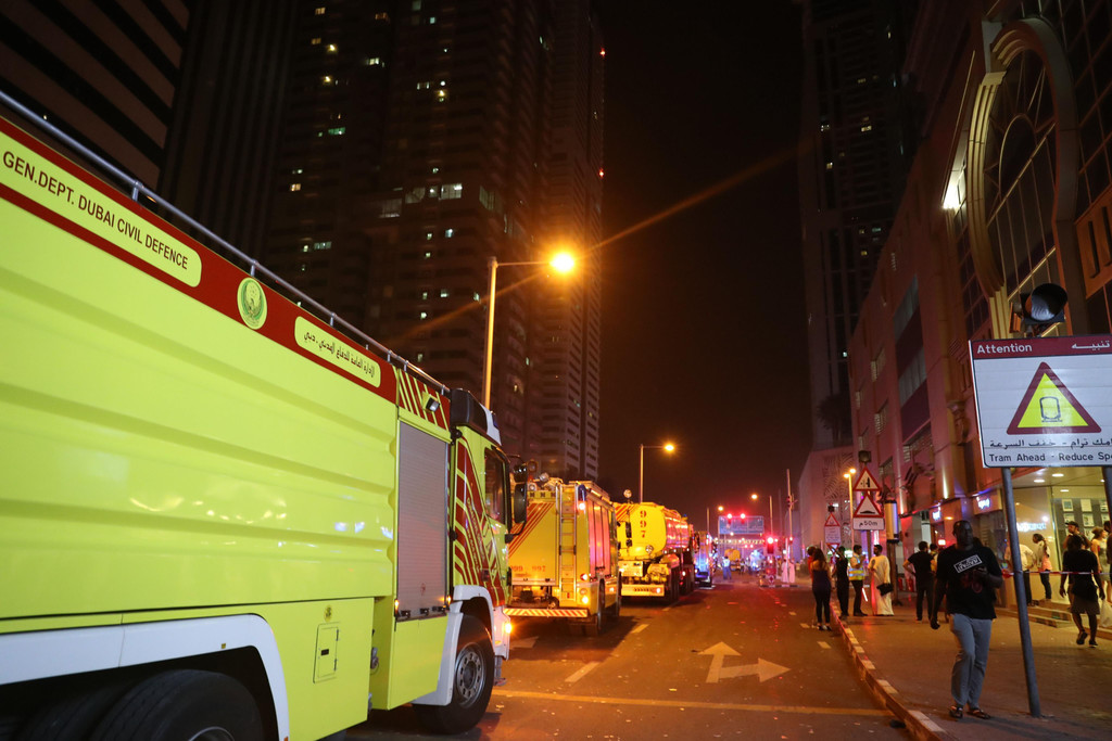 dubai_turm_feuer_AFP _6_.jpg