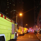 dubai_turm_feuer_AFP _6_.jpg