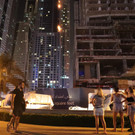 dubai_turm_feuer_AFP _7_.jpg