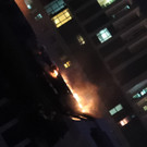dubai_turm_feuer_AFP _8_.jpg