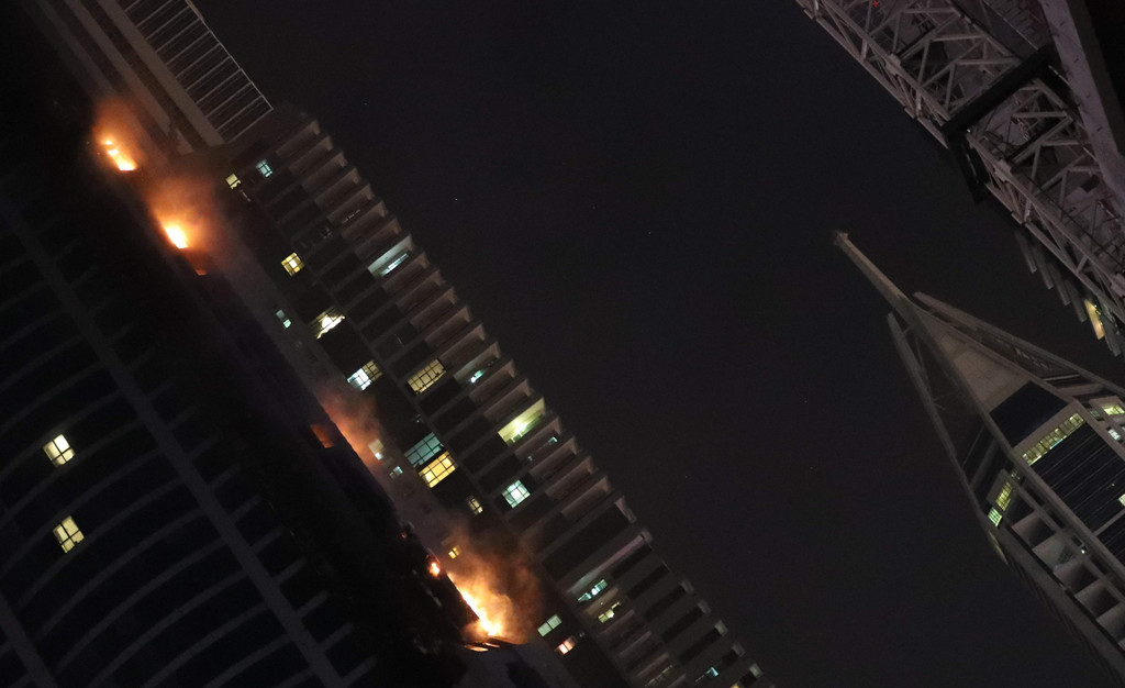 dubai_turm_feuer_AFP _9_.jpg