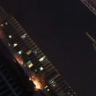 dubai_turm_feuer_AFP _9_.jpg