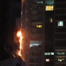 dubai_turm_feuer_AFP _10_.jpg