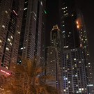 dubai_turm_feuer_AFP _13_.jpg