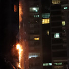 dubai_turm_feuer_AFP _14_.jpg