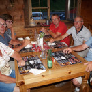 DSC05483.JPG