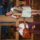 DSC05488.JPG