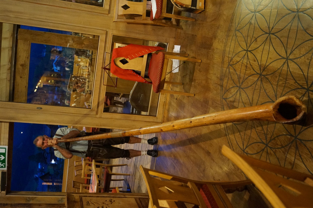 DSC05489.JPG